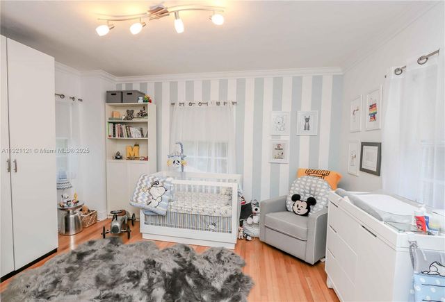 1700 SW 14th Ave, Miami, FL 33145