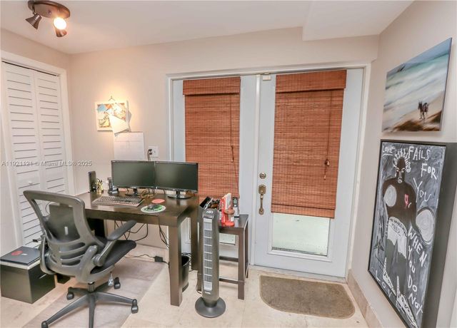 1700 SW 14th Ave, Miami, FL 33145