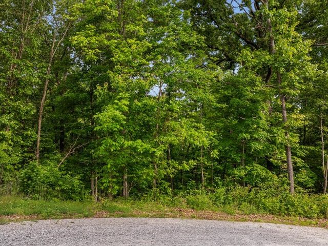 Rountree Circle, Bella Vista, AR 72715