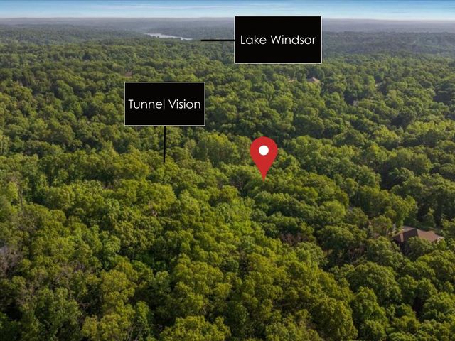 Rountree Circle, Bella Vista, AR 72715