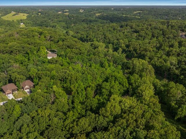Rountree Circle, Bella Vista, AR 72715