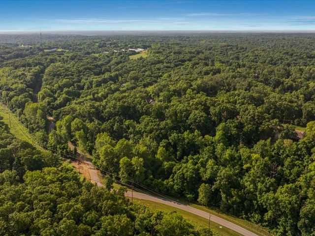 Rountree Circle, Bella Vista, AR 72715