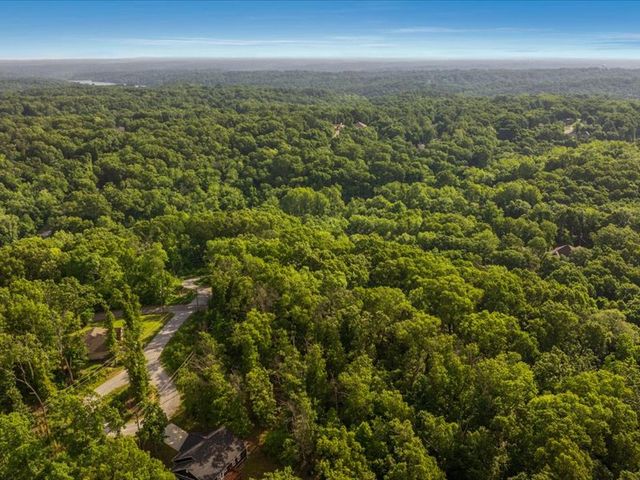 Rountree Circle, Bella Vista, AR 72715