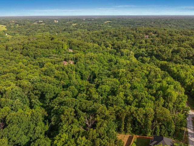 Rountree Circle, Bella Vista, AR 72715