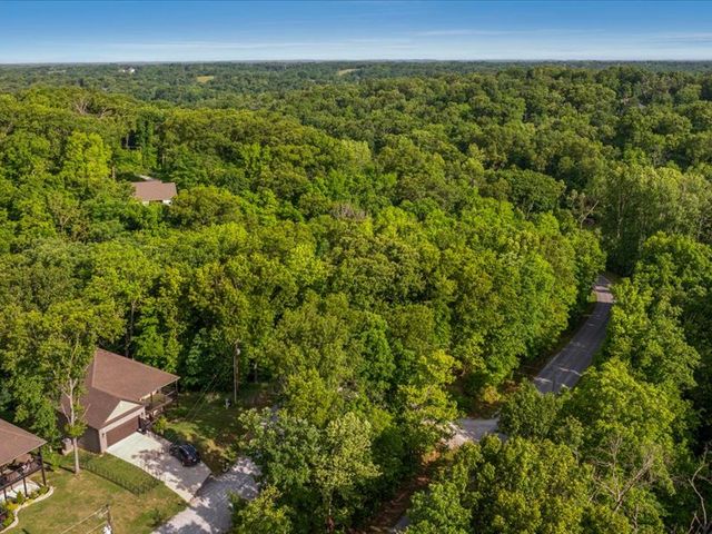 Rountree Circle, Bella Vista, AR 72715
