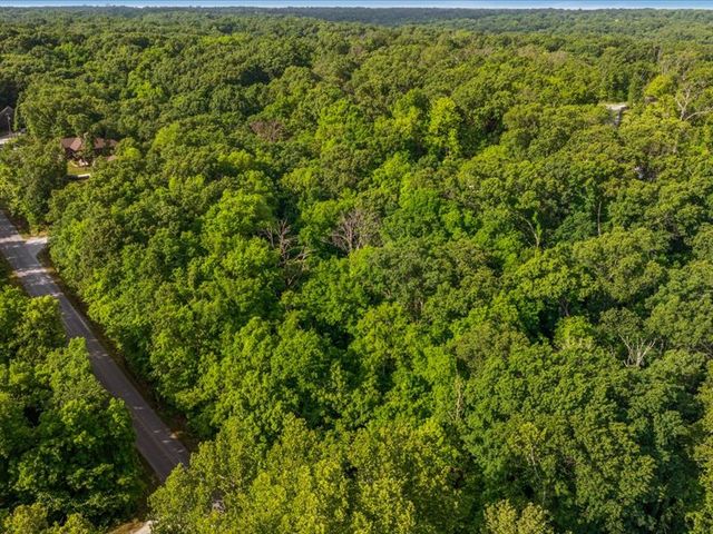 Rountree Circle, Bella Vista, AR 72715