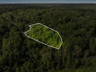 Rountree Circle, Bella Vista, AR 72715