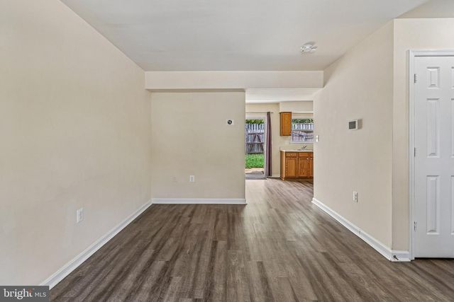 6233 E HIL MAR CIR, District Heights, MD 20747