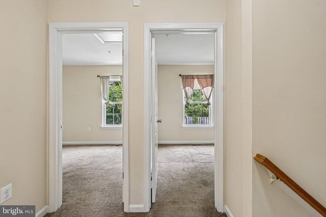 6233 E HIL MAR CIR, District Heights, MD 20747