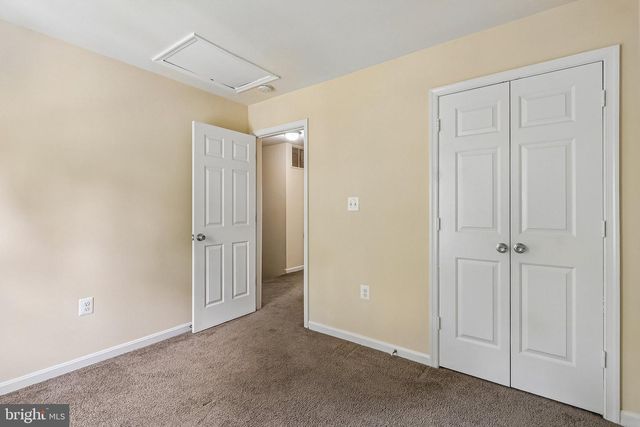 6233 E HIL MAR CIR, District Heights, MD 20747