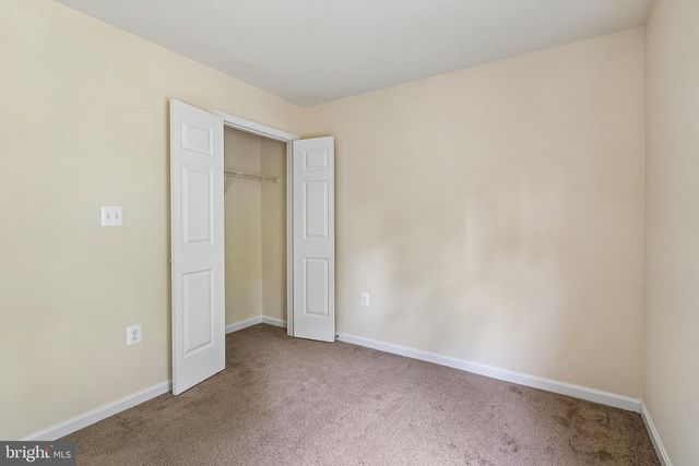 6233 E HIL MAR CIR, District Heights, MD 20747