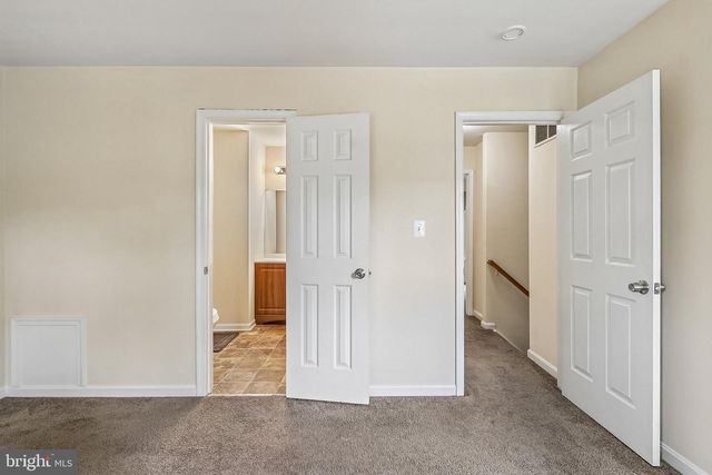 6233 E HIL MAR CIR, District Heights, MD 20747