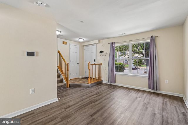 6233 E HIL MAR CIR, District Heights, MD 20747