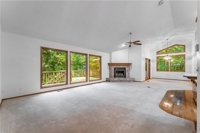 5 Ellesmere Lane, Bella Vista, AR 72714