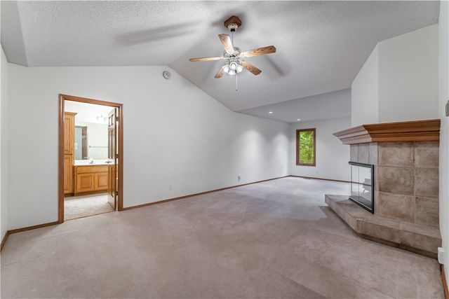 5 Ellesmere Lane, Bella Vista, AR 72714