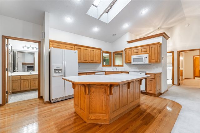 5 Ellesmere Lane, Bella Vista, AR 72714