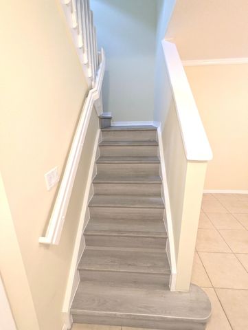 2141 SE Fern Park Drive, Port St. Lucie, Port St Lucie, FL 34952