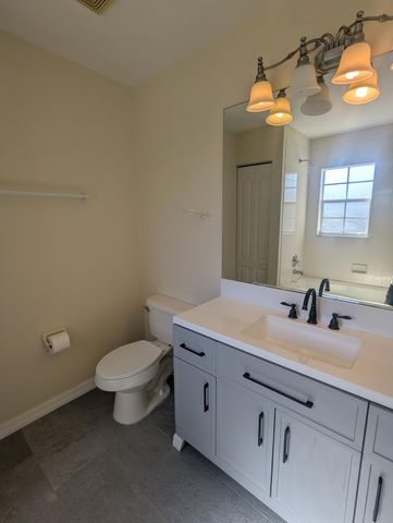 2141 SE Fern Park Drive, Port St. Lucie, Port St Lucie, FL 34952