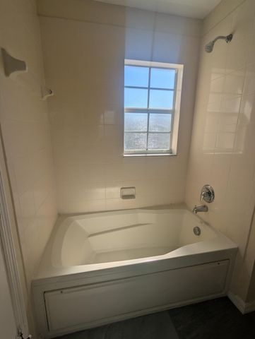 2141 SE Fern Park Drive, Port St. Lucie, Port St Lucie, FL 34952