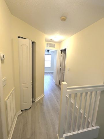 2141 SE Fern Park Drive, Port St. Lucie, Port St Lucie, FL 34952