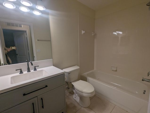 2141 SE Fern Park Drive, Port St. Lucie, Port St Lucie, FL 34952