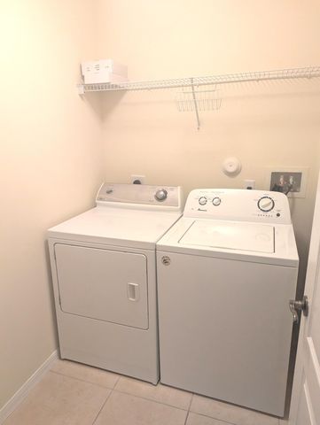 2141 SE Fern Park Drive, Port St. Lucie, Port St Lucie, FL 34952