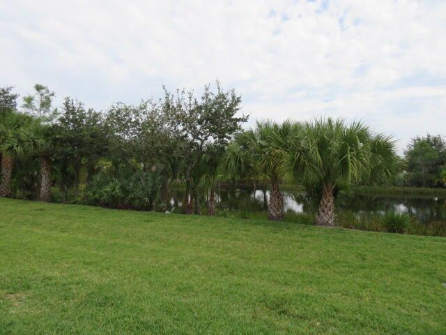 2141 SE Fern Park Drive, Port St. Lucie, Port St Lucie, FL 34952