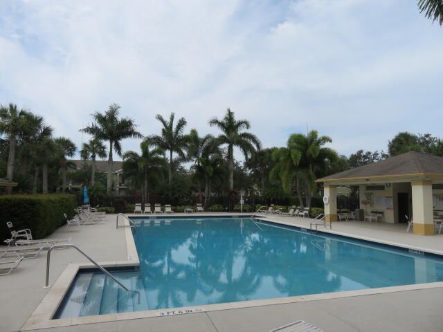 2141 SE Fern Park Drive, Port St. Lucie, Port St Lucie, FL 34952