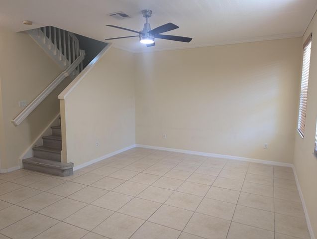 2141 SE Fern Park Drive, Port St. Lucie, Port St Lucie, FL 34952