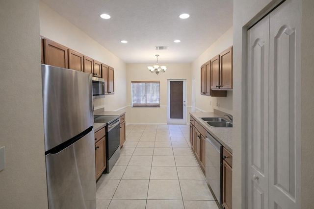 2141 SE Fern Park Drive, Port St. Lucie, Port St Lucie, FL 34952