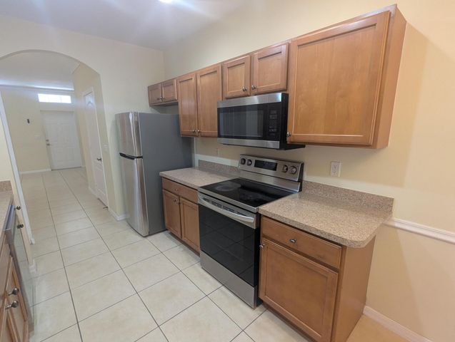 2141 SE Fern Park Drive, Port St. Lucie, Port St Lucie, FL 34952