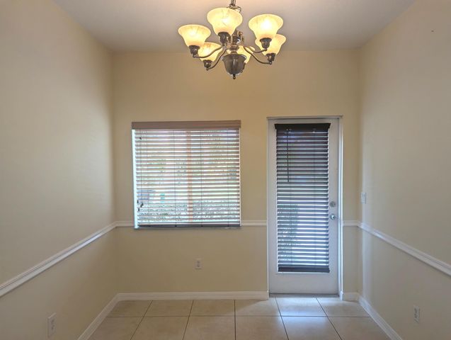 2141 SE Fern Park Drive, Port St. Lucie, Port St Lucie, FL 34952