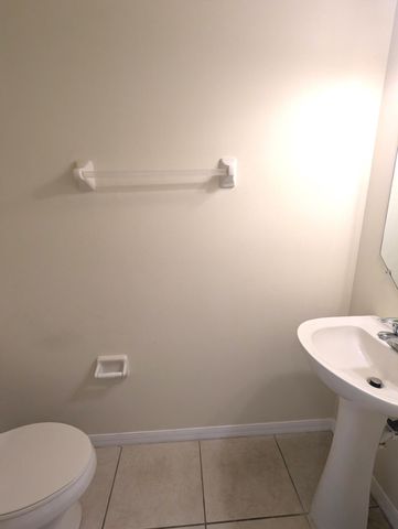 2141 SE Fern Park Drive, Port St. Lucie, Port St Lucie, FL 34952