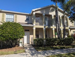 2141 SE Fern Park Drive, Port St. Lucie, Port St Lucie, FL 34952