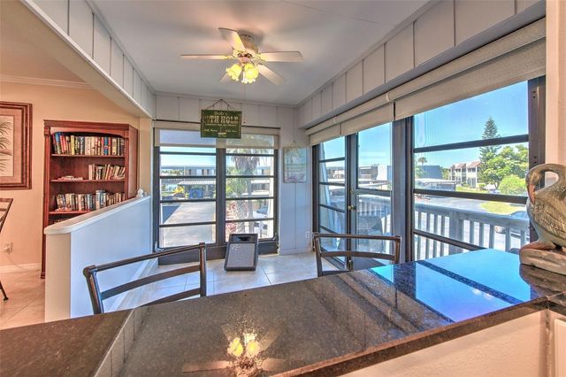 1008 APOLLO BEACH BOULEVARD 201, Apollo Beach, FL 33572