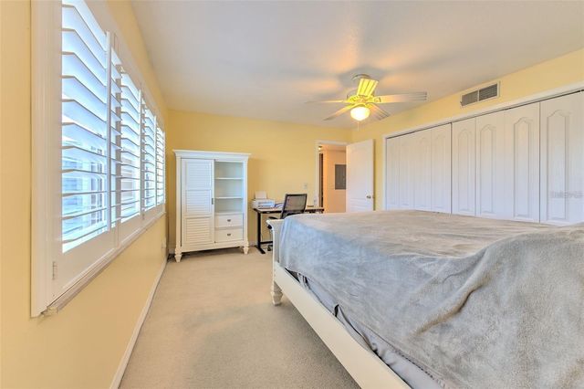 1008 APOLLO BEACH BOULEVARD 201, Apollo Beach, FL 33572