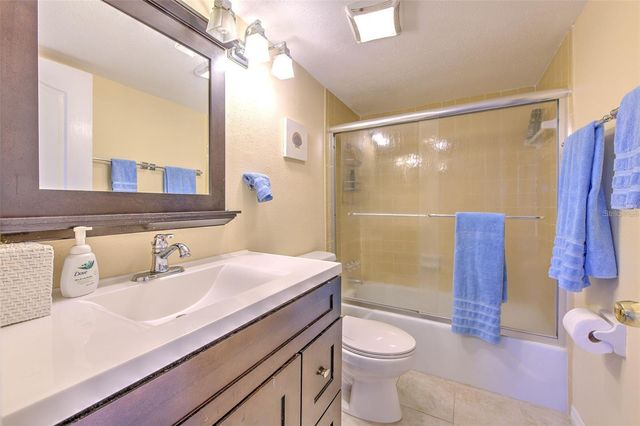 1008 APOLLO BEACH BOULEVARD 201, Apollo Beach, FL 33572
