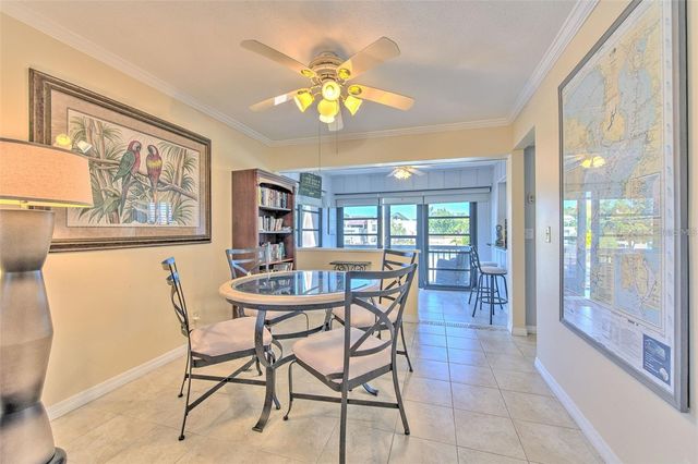 1008 APOLLO BEACH BOULEVARD 201, Apollo Beach, FL 33572