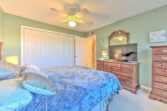 1008 APOLLO BEACH BOULEVARD 201, Apollo Beach, FL 33572
