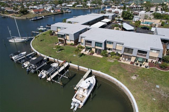 1008 APOLLO BEACH BOULEVARD 201, Apollo Beach, FL 33572