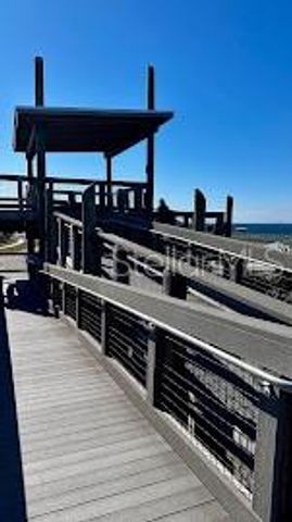 1008 APOLLO BEACH BOULEVARD 201, Apollo Beach, FL 33572