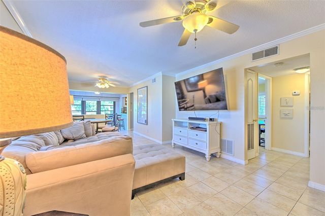 1008 APOLLO BEACH BOULEVARD 201, Apollo Beach, FL 33572