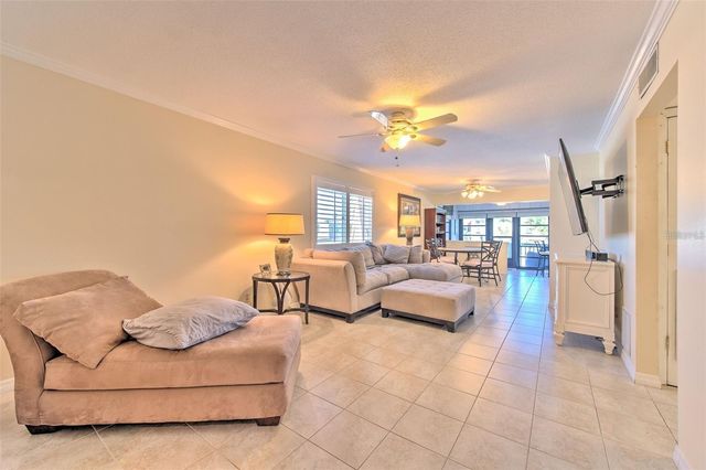 1008 APOLLO BEACH BOULEVARD 201, Apollo Beach, FL 33572