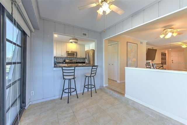 1008 APOLLO BEACH BOULEVARD 201, Apollo Beach, FL 33572
