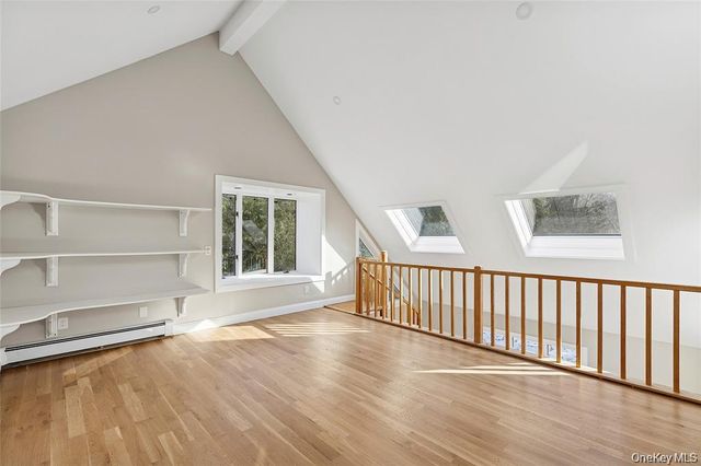 27 Ravine Road, Miller Place, NY 11764