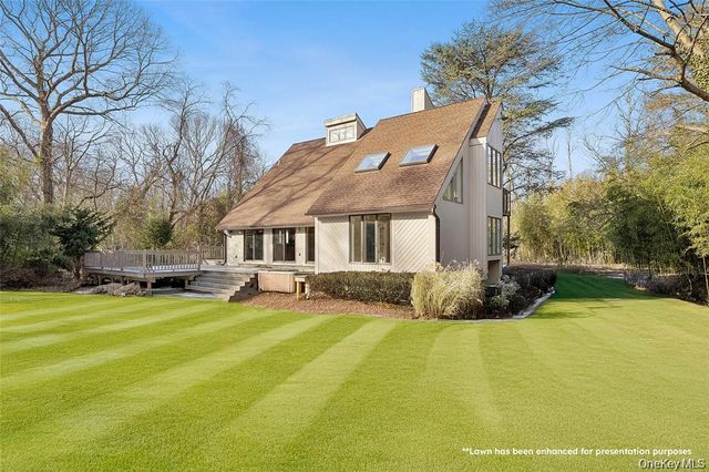 27 Ravine Road, Miller Place, NY 11764