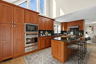 27 Ravine Road, Miller Place, NY 11764