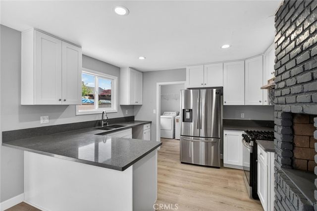 13808 S Catalina, Gardena, CA 90247