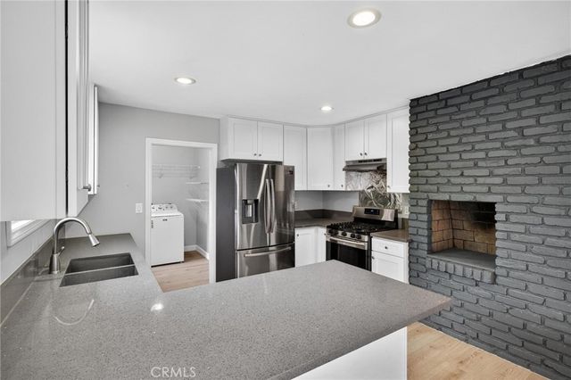 13808 S Catalina, Gardena, CA 90247