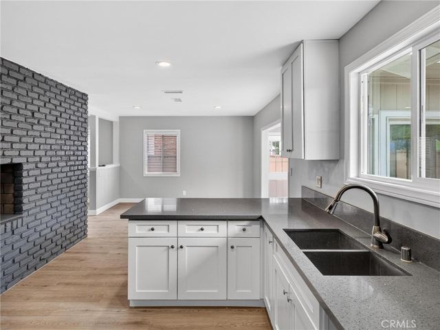 13808 S Catalina, Gardena, CA 90247